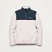 Barva: Oyster, Velikost: UK18/XXL