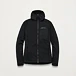 Barva: Black, Velikost: UK18/XXL