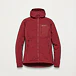 Barva: Dark Maple, Velikost: UK18/XXL