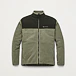 Barva: Caper, Velikost: XXXL