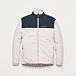 Barva: Oyster, Velikost: XXXL