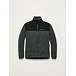 Barva: Midnight Grey, Velikost: M