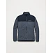 Barva: Dark Sky, Velikost: XXXL