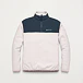 Barva: Oyster, Velikost: XXXL