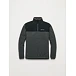 Barva: Midnight Grey, Velikost: XXXL