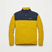 Barva: Ginkgo Gold, Velikost: XXXL