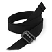 Barva: Black, Velikost: ONE SIZE