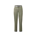 Barva: Caper, Velikost: UK18/XXL Long