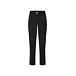 Barva: Black, Velikost: UK18/XXL Long