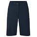 Barva: Eclipse Blue, Velikost: UK18/XXL