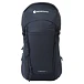 Barva: Eclipse Blue, Velikost: 24 L