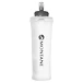 Barva: Montane Logo, Velikost: 500ml