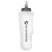 Barva: Montane Logo, Velikost: 360ml