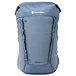 Barva: Stone Blue, Velikost: ONE SIZE