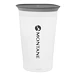 Barva: Montane Logo, Velikost: 200 ml