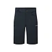 Barva: Eclipse Blue, Velikost: 38/XXL