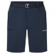 Barva: Eclipse Blue, Velikost: 38/XXL