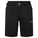 Barva: Black, Velikost: 38/XXL
