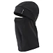 Barva: Black, Velikost: ONE SIZE