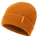 Barva: Amber, Velikost: ONE SIZE