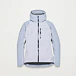 Barva: Lilac Haze, Velikost: UK18/XXL