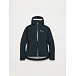 Barva: Black, Velikost: UK18/XXL