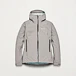 Barva: Ridge, Velikost: UK18/XXL