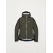 Barva: Moss, Velikost: UK18/XXL