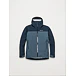 Barva: Dark Sky, Velikost: XXXL
