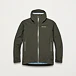 Barva: Moss, Velikost: XXXL