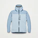 Barva: Frost Blue, Velikost: XXXL