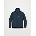 Barva: Eclipse Blue, Velikost: XXXL