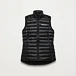 Barva: Black, Velikost: UK18/XXL