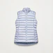 Barva: Lilac Haze, Velikost: UK16/XL