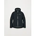Barva: Black, Velikost: UK18/XXL
