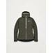 Barva: Moss, Velikost: UK18/XXL