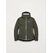 Barva: Moss, Velikost: UK18/XXL