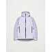 Barva: Lilac Haze, Velikost: UK18/XXL