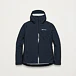 Barva: Eclipse Blue, Velikost: UK18/XXL