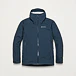 Barva: Eclipse Blue, Velikost: XXXL