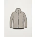 Barva: Ridge, Velikost: XXXL