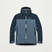 Barva: Dark Sky, Velikost: M