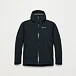 Barva: Black, Velikost: XXXL
