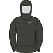 Barva: Moss, Velikost: XXXL