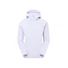 Barva: Lilac Haze, Velikost: UK16/XL