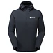Barva: Eclipse Blue, Velikost: UK16/XL