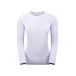 Farba: Lilac Haze