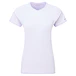 Barva: Lilac Haze, Velikost: UK16/XL