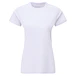 Barva: Lilac Haze, Velikost: UK18/XXL