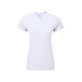 Barva: Lilac Haze, Velikost: UK16/XL